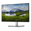 Монитор DELL P Series P2225H Photo 2