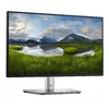 Монитор DELL P Series P2225H Photo 3