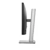 Монитор DELL P Series P2225H Photo 4