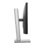 Монитор DELL P Series P2225H Photo 5