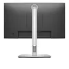 Монитор DELL P Series P2225H Photo 6