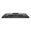 Монитор DELL P Series P2225H Photo 7