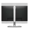Монитор DELL P Series P2225H Photo 8