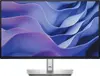 Monitors DELL P Series P2225H Photo 13