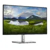 Монитор DELL P Series P2425H Photo 3