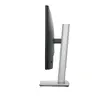 Монитор DELL P Series P2425H Photo 4