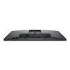 Монитор DELL P Series P2425H Photo 7