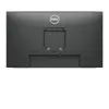 Монитор DELL P Series P2425H Photo 8