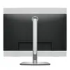 Монитор DELL P Series P2425H Photo 9