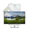 Монитор DELL P Series P2425H Photo 12