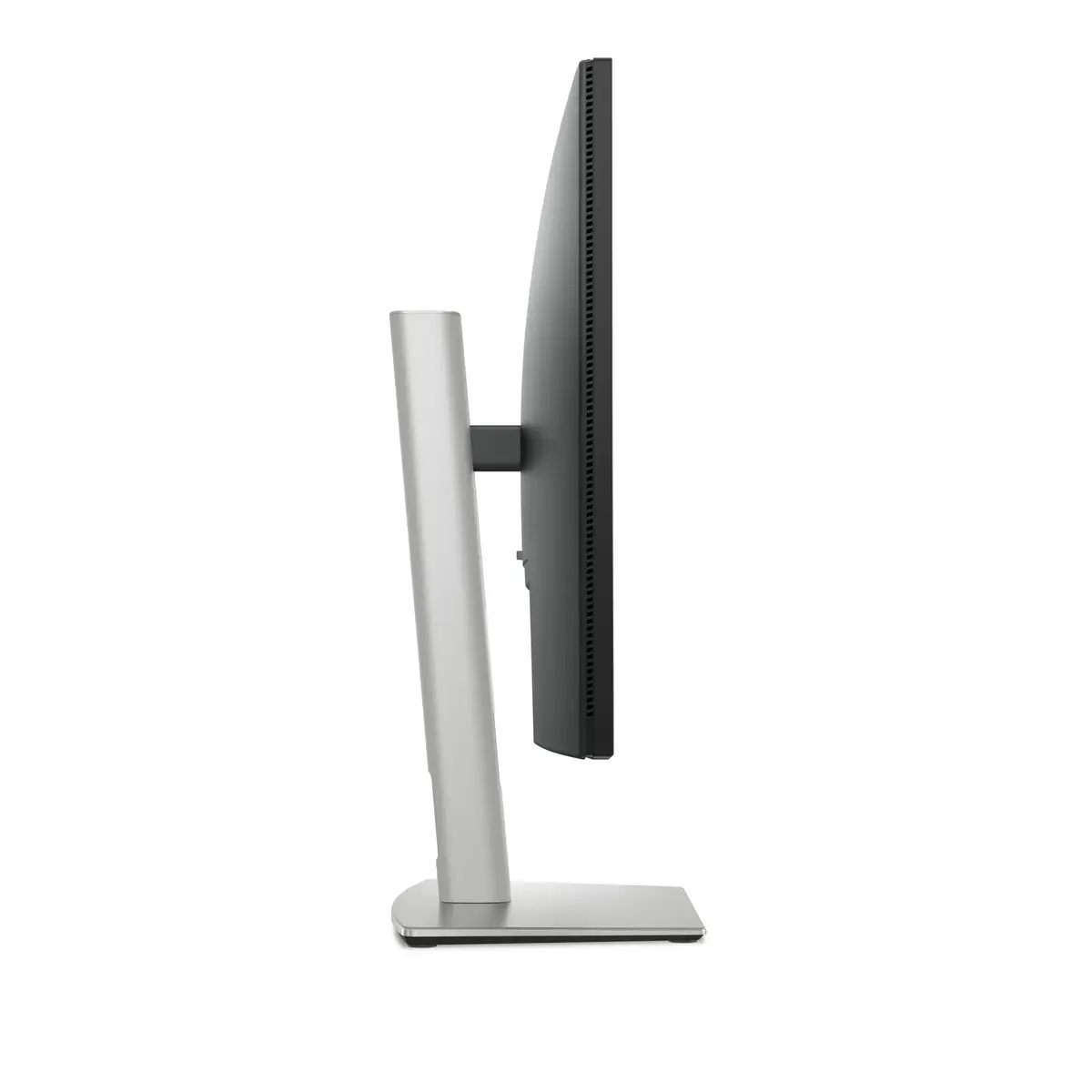Монитор DELL P Series P2725HE Photo 5