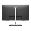 Монитор DELL P Series P2725HE Photo 6