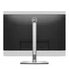 Монитор DELL P Series P2725HE Photo 7
