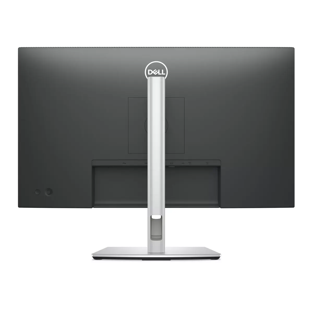 Dell P Series P2725H 27" Full HD монитор Photo 6