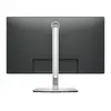 Dell P Series P2725H 27" Full HD монитор Photo 6