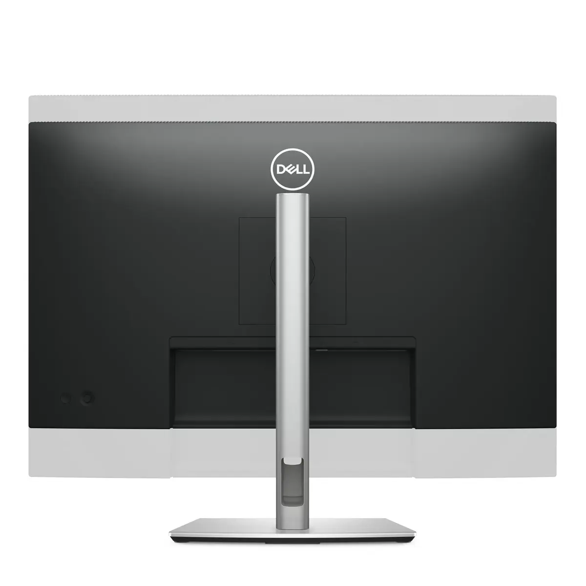 Dell P Series P2725H 27" Full HD монитор Photo 8
