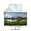 Dell P Series P2725H 27" Full HD монитор Photo 11