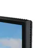 Dell P Series P2725H 27" Full HD монитор Photo 12