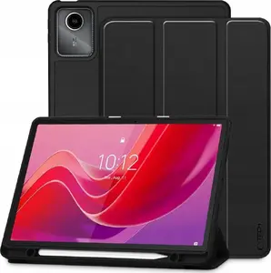 Стилус Tech-Protect для Lenovo Tab M11 11.0 TB-330 — чёрный