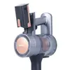 Беспроводной пылесос Eldom OB90 ELDOM VESS Photo 9