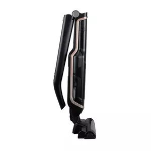 Vacuum Cleaner Eldom OB90 Vess