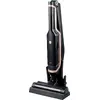Vacuum Cleaner Eldom OB90 Vess Photo 6