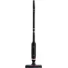 Vacuum Cleaner Eldom OB90 Vess Photo 7