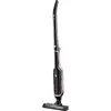 Vacuum Cleaner Eldom OB90 Vess Photo 8