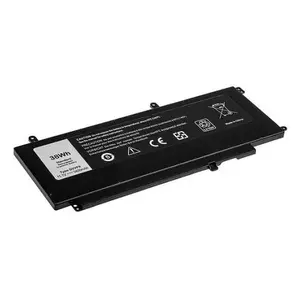 Аккумулятор DELL NB442003 Extra Digital Тип: Аккумулятор Совместимость с брендом: DELL