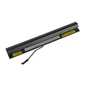 Аккумулятор Extra Digital NB482207 для Lenovo V4400 B50 100-15IBD