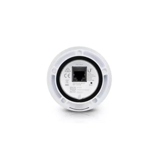 UBIQUITI UniFi Protect G4-Bullet IP kamera Photo 2