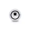 UBIQUITI UniFi Protect G4-Bullet IP kamera Photo 2