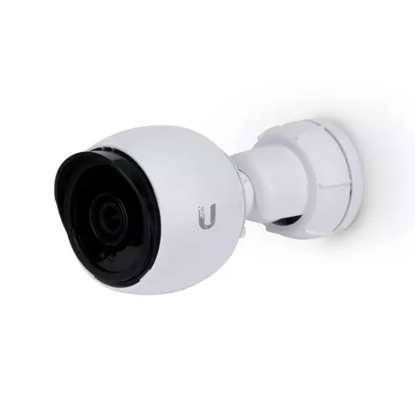 UBIQUITI UniFi Protect G4-Bullet IP kamera Photo 4