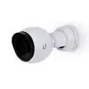 UBIQUITI UniFi Protect G4-Bullet IP kamera Photo 4
