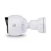 UBIQUITI UniFi Protect G4-Bullet IP kamera Photo 5