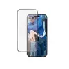 Ekrāna aizsargs PanzerGlass SP iPhone 16 Plus UWF Photo 2