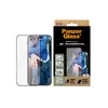 Ekrāna aizsargs PanzerGlass SP iPhone 16 Plus UWF Photo 3
