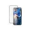 Ekrāna aizsargs PanzerGlass SP iPhone 16 Plus UWF Photo 6