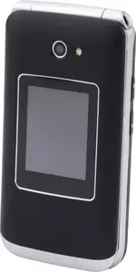Mobile phone Olympia Mobiltelefon VITUS 4.0"