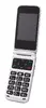 Olympia VITUS 4G atverams telefons Photo 2