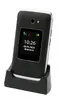 Olympia VITUS 4G atverams telefons Photo 3