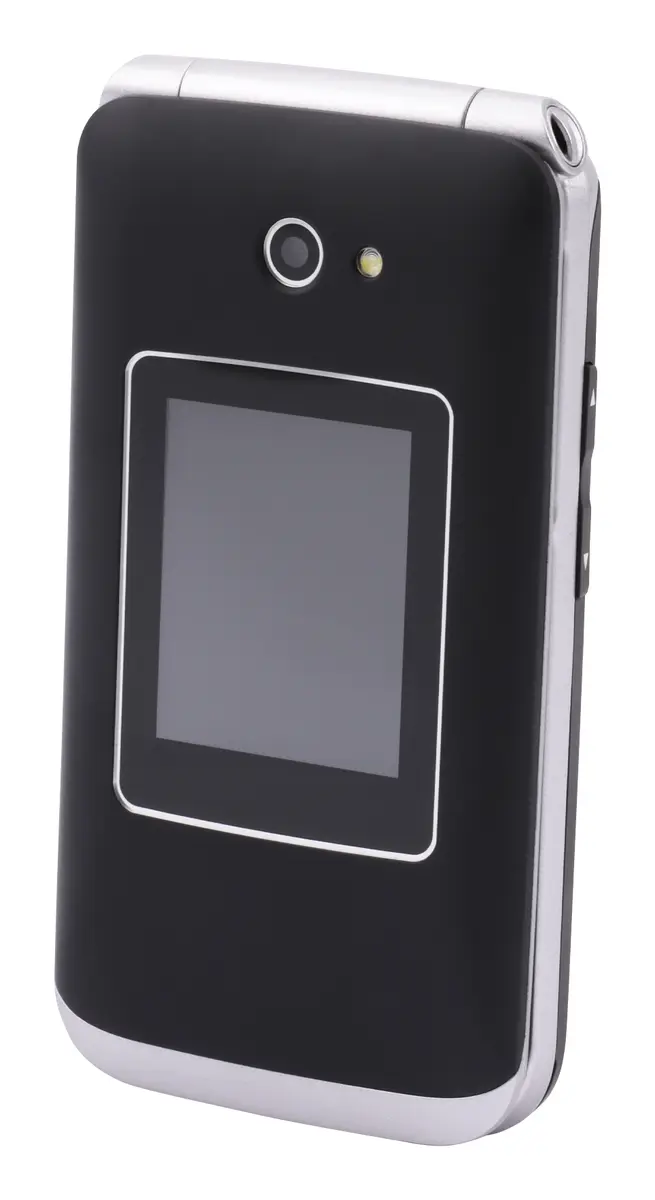 Olympia VITUS 4G atverams telefons Photo 4