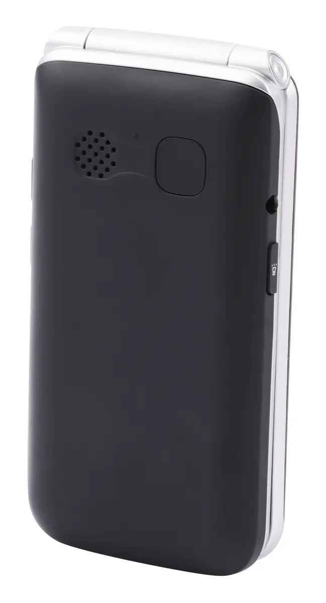 Раскладной телефон Olympia VITUS 4G Photo 5