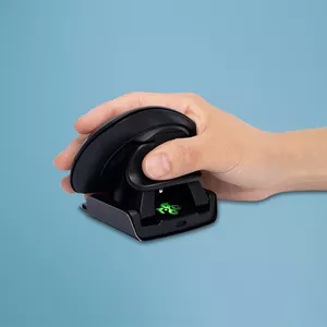 Mouse R-Go Tools R-Go Twister Bluetooth