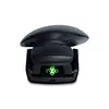 Pele R-Go Tools R-Go Twister Photo 6