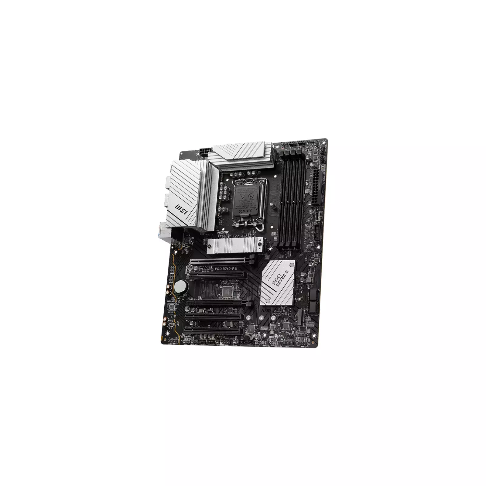 MSI 7E29-002R Photo 3