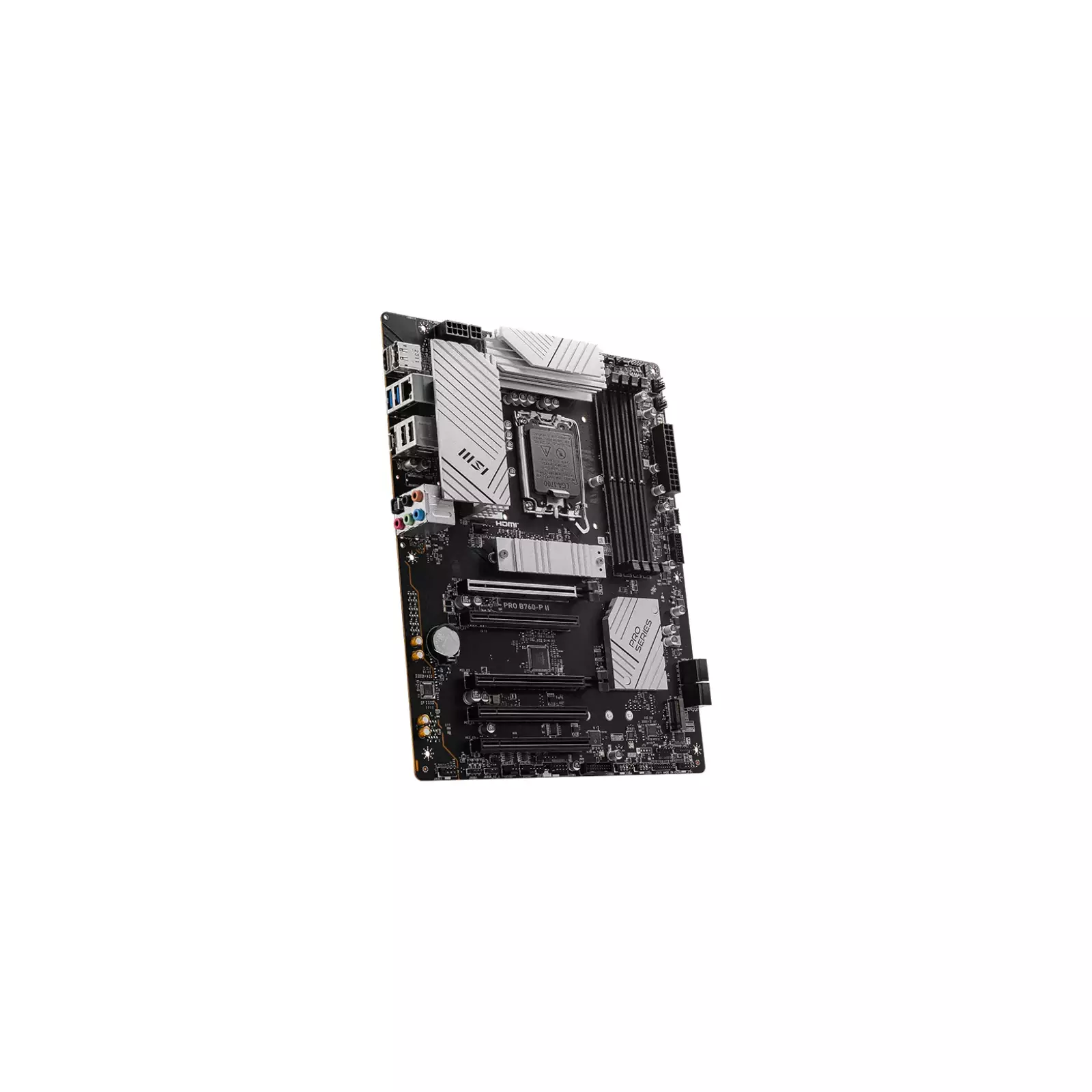 MSI 7E29-002R Photo 4