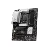 Материнская плата MSI PRO B760‑P II ATX Photo 3