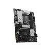 Материнская плата MSI PRO B760‑P II ATX Photo 4