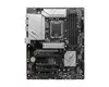 MSI PRO B760-P II Motherboard Photo 6